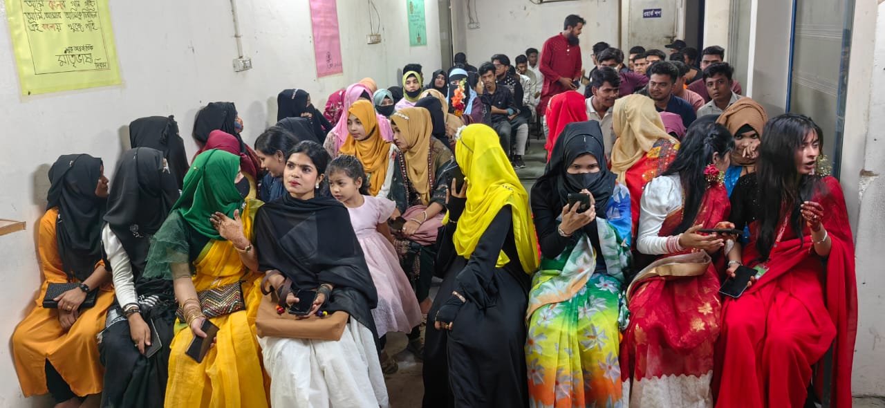 স্টুডেন্ট